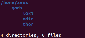 _images/home-zeus.png